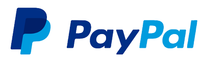 paypal-bezahllogo.png